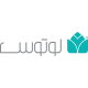 سرمایه گستران فیدار لوتوس
