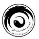 شرکت کشت و صنعت میان بندان