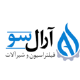 شرکت آرال سو