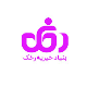 بنیاد خیریه رخک