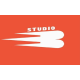 استودیو بی