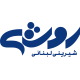 کافه باقلوا روشه