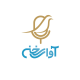 آوای سخن