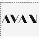 آوان