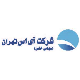 شرکت بازرسی آی اس تهران