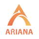 فرآیند آریانا