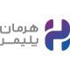 هرمان پلیمر