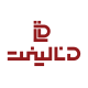دنا لیفت