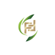 ثامن فولاد فرزانگان