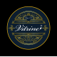 ویترین مارکت