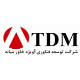 توسعه فناوری آویژه خاورمیانه