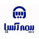 آتیه سازان زندگی سبز _ شرکت بیمه آسیا
