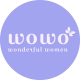 پوشاک وو وو