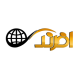 افرند وب