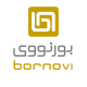 گروه تولیدی بورنووی