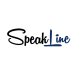 آکادمی زبان اسپیک لاین