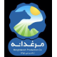 شرکت تولیدی مرغدانه