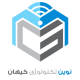 نوین تکنولوژی کیهان
