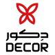 فروشگاه دکور