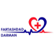 شرکت فرتاش داد درمان