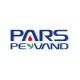 شرکت پارس پیوند
