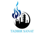 شرکت تدبیر صنعت