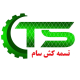 تسمه کش سام