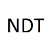 نوین درب تهران