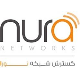 گسترش شبکه نورا