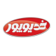 شرکت عقاب قهوه ای اریا