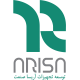 توسعه تجهیزات آریسا صنعت