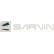 ساروین