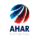 آهار