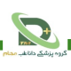 گروه پزشکی دانا طب مهام
