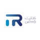 تجارت راستین
