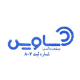 ساویس صنعت آسیا