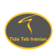تیدا طب ایرانیان