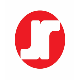 صنایع رانیز
