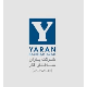 یاران ساختار اذر