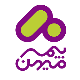 شرکت بیمه میهن ( شعبه آرژانتین )