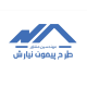 طرح پیمون نیارش