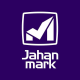 جهان مارک