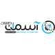آسمان صنعت