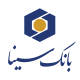 بانک سینا