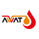 روانکار صنعت آوات