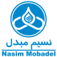 مبدل حرارتی نسیم نوین