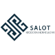 شرکت سالوت
