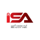 ایده صنعت آتبین قشم