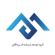 گروه توسعه سرمایه البرز ماکان