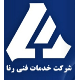 خدمات فنی رنا گروه سایپا